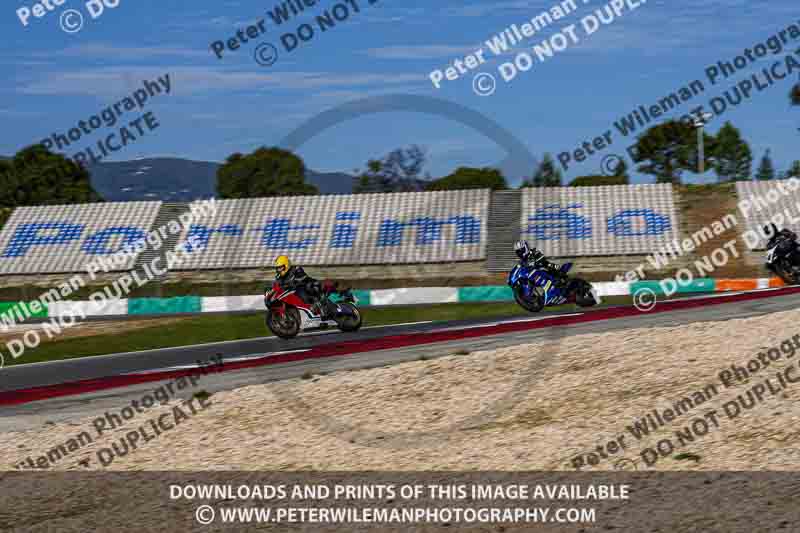 May 2023;motorbikes;no limits;peter wileman photography;portimao;portugal;trackday digital images